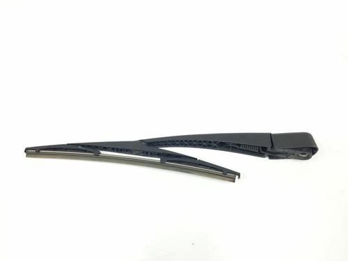 Rear windshield wiper arm KIA SPORTAGE III (SL) 1.6 GDI | BP8379769C144 