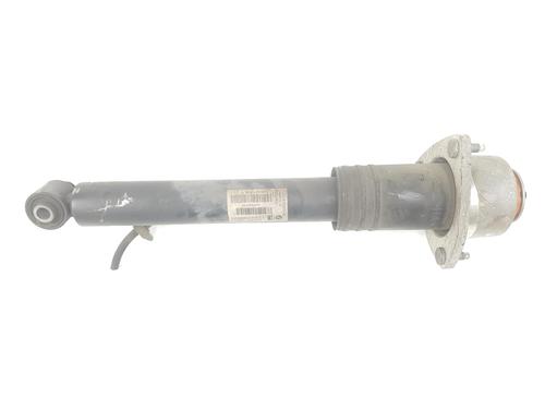 Used Left rear shock absorber BMW X6 (E71, E72) xDrive 30 d (235 hp) 17172390