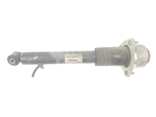 Left rear shock absorber BMW X6 (E71, E72) xDrive 30 d (235 hp) 17172390