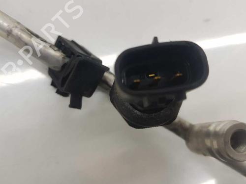 AC pipe BMW 1 (E87) 120 d | BP14084884M126 