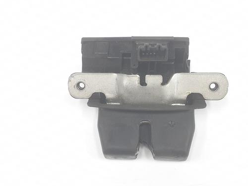 tailgate-lock-ford-fiesta-vi-cb1-ccn-2008-36699510 main image