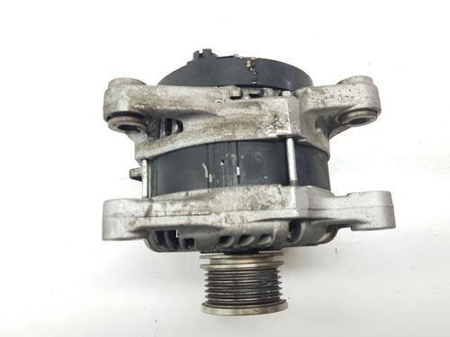 Alternator FIAT SCUDO Van  | BP33958066M7  - Image 5