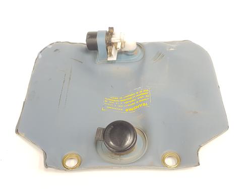 Sprinklertank SUZUKI SAMURAI Closed Off-Road Vehicle (SJ_) 1.3 (SJ 413) (67 hp) 31795202