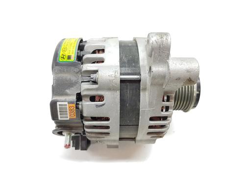 Used Alternator HYUNDAI KONA (OS, OSE, OSI) 1.0 T-GDi (120 hp) 19082861