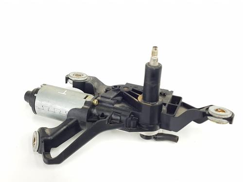 Rear wiper motor BMW 1 (E81) 116 i | BP24547839M102 