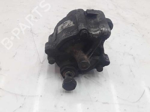 Vacuum pump TOYOTA LAND CRUISER 90 (_J9_) 3.0 TD (KZJ90_, KZJ95_, KZJ90R, KZJ95R, KZJ90W, KZJ95W) | BP3246122M80 