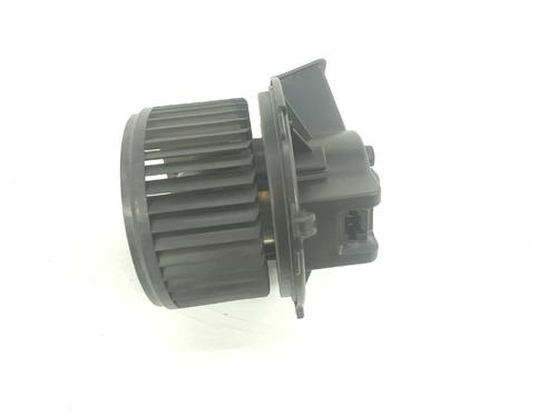 Heater blower motor CITROËN JUMPER II Van 2.2 HDi 130 | BP14087783M62 