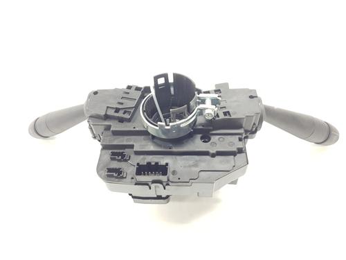 Airbag Kit CITROËN JUMPY III Van (V_)  | BP32072952C86 