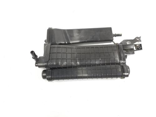 Used Other SEAT LEON (KL1, KLG) 1.5 TSI (150 hp) 14104157