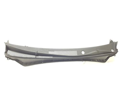 scuttle-panel-hyundai-tucson-nx4e-nx4a-2020-36299066 main image