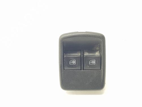 BP31116544I27 main image