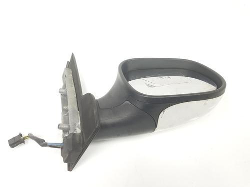 Right mirror SEAT ALTEA XL (5P5, 5P8)  | BP17169762C27 