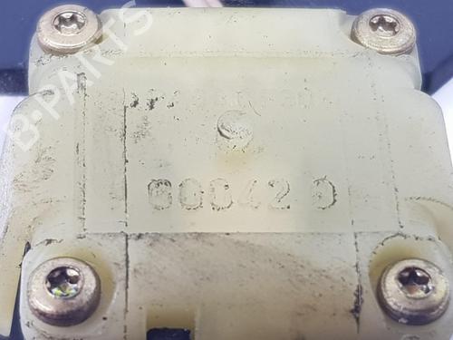 Switch BMW 6 (E63) 630 i | BP15405303I30 