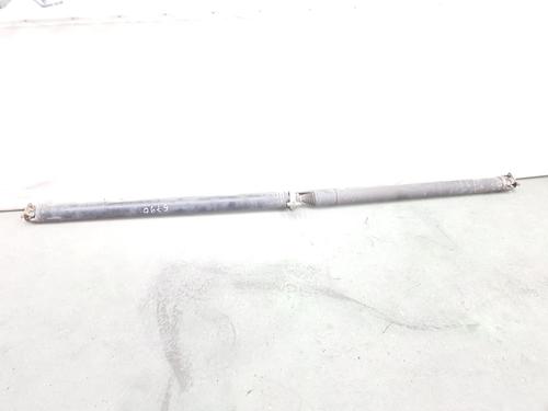 Used Driveshaft TOYOTA RAV 4 III (_A3_) 2.2 D 4WD (ALA30_, ALA30R) (136 hp) 12467206