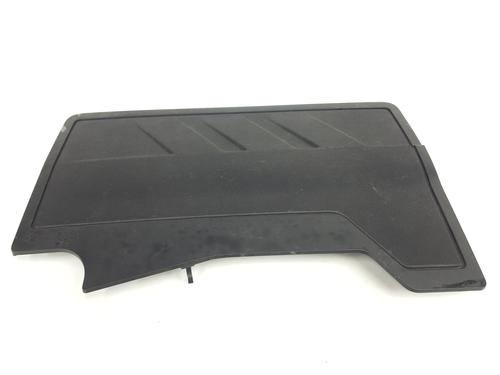 Upper protection OPEL ASTRA L Sports Tourer (O5)  | BP25747478M93 