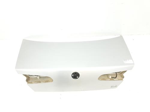 Tailgate ALFA ROMEO 166 (936_) 2.4 JTD (936A2B__) | BP10712167C6 