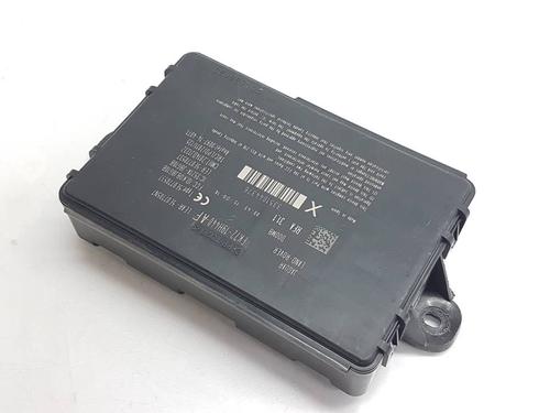 Electronic module JAGUAR XE (X760) | BP38734538M83 - Image 3