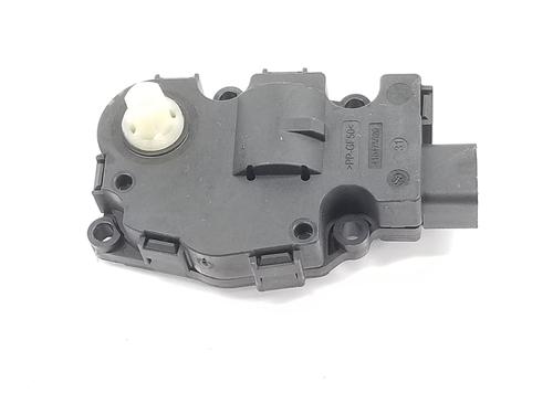 Electronic module AUDI A5 (8T3) 2.0 TDI | BP14834462M83 