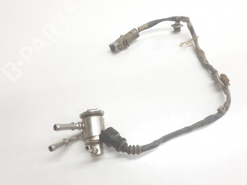 Used Injector Injector 36535818 36535818