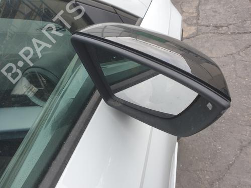 Right front window switch SEAT IBIZA V (KJ1, KJG) 1.0 TGI | BP13638777I26 