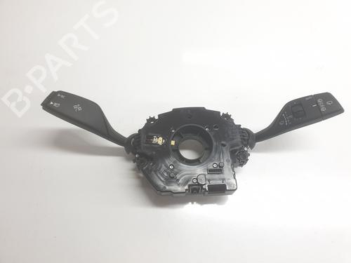 BP30530300O1 main image