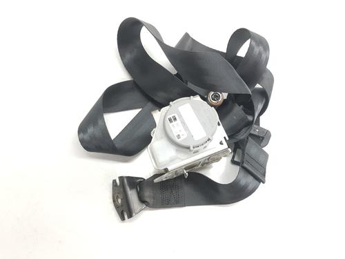 Other SEAT IBIZA V (KJ1, KJG) 1.0 MPi | BP29191930O1 