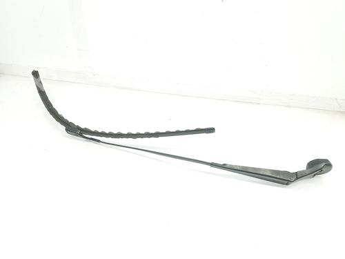 Used Front windshield wiper arm CITROËN C4 Picasso II 1.6 BlueHDi 120 (120 hp) 6585256