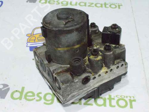 ABS pump MERCEDES-BENZ E-CLASS (W210) E 290 Turbo-D (210.017) | BP1252165M43 