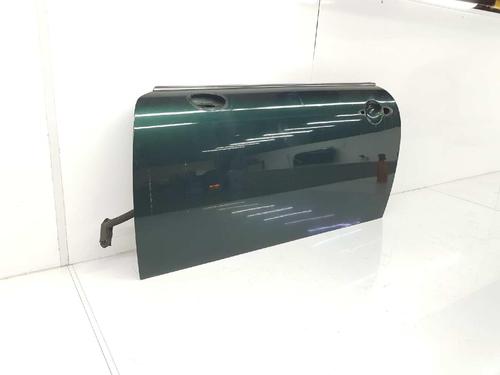 Left front door MINI MINI (R50, R53) Cooper | BP6563836C2 