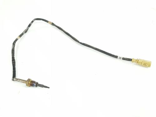 Used Electronic sensor Electronic sensor SEAT IBIZA V (KJ1, KJG) 1.6 TDI (115 hp) 35982469 35982469