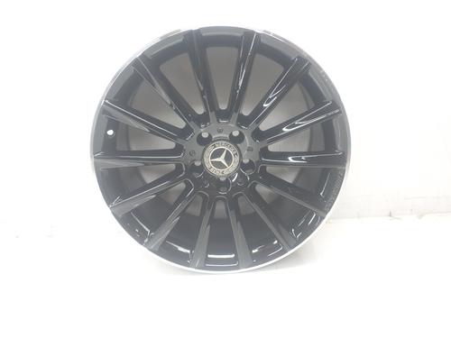 Used Rim MERCEDES-BENZ C-CLASS Convertible (A205) C 220 d (205.404) (170 hp) 29831157