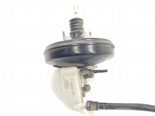 Servo brake FORD FIESTA VI (CB1, CCN)  | BP28278815M42 