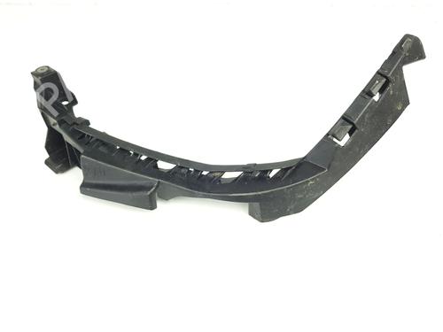 Used Left headlight support SEAT IBIZA V (KJ1, KJG) [2017-2025]  28167371