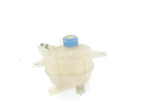 Used Expansion tank CITROËN NEMO Box Body/MPV (AA_) 1.4 HDi (68 hp) 10931299
