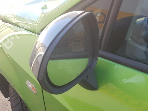 Other SEAT IBIZA IV (6J5, 6P1) 1.0 TSI | BP20187602O1 