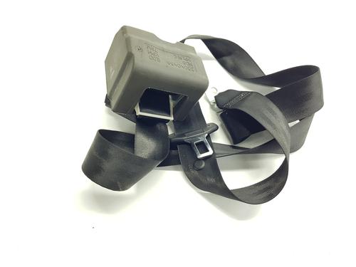 Rear right seatbelt AUDI A3 Sportback (8PA) 1.4 TFSI | BP20934339I28 