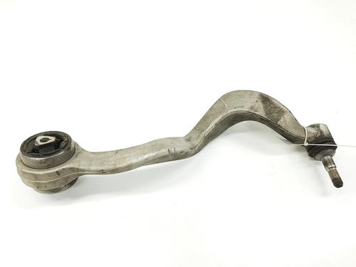 Right front suspension arm BMW 7 (E65, E66, E67) 735 i, Li | BP27731234M13 
