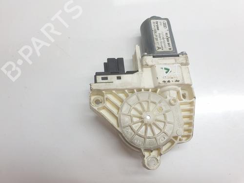 Left front window motor AUDI Q7 (4LB) 3.0 TDI quattro | BP36362159E21 - Image 2