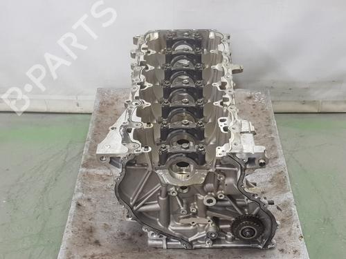 Used Other BMW 3 (F30, F80) 320 d (163 hp) 25817622