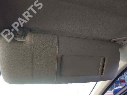 Oil radiator BMW 3 (E46) 320 d | BP8745709M33  - Image 22