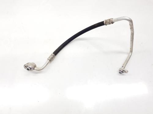 Used AC pipe SEAT ARONA (KJ7, KJP) [2017-2025]  29011487