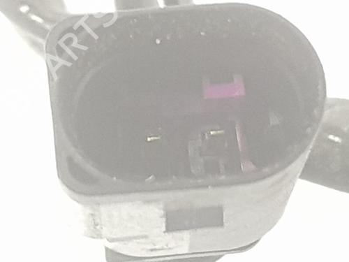 Electronic sensor VW GOLF VII (5G1, BQ1, BE1, BE2) 1.6 TDI | BP11699081M84 