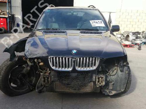 Front wiper motor BMW X5 (E53) 3.0 d | BP1363082M29 