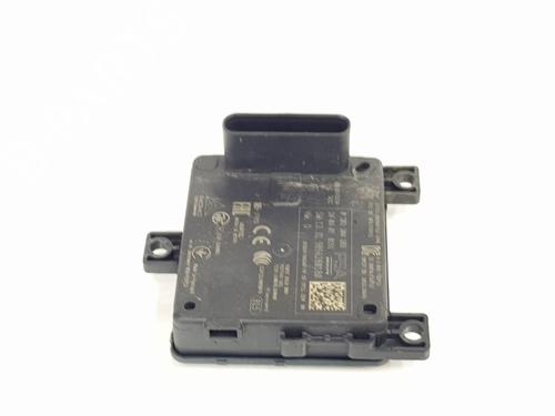 Used Electronic module OPEL ASTRA L Sports Tourer (O5) 1.2 (FRHNPJ) (110 hp) 24638157