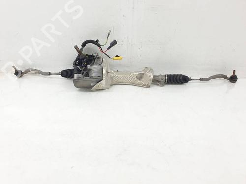 Used Other Other PEUGEOT 308 III (FB_, FH_, FP_, F3_, FM_) [2021-2026] 40528401 40528401