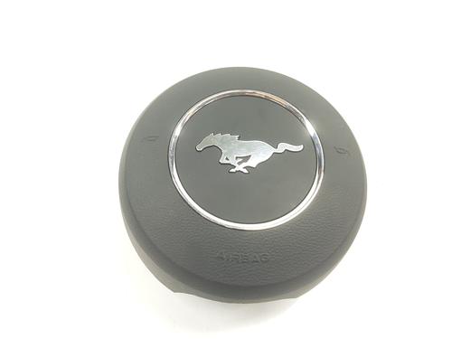 Airbag Kit FORD USA MUSTANG Coupe 5.0 V8 | BP13820049C86 