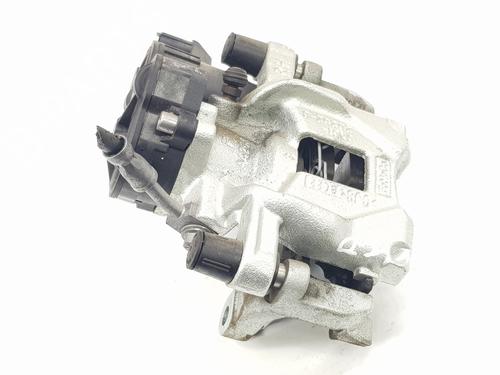 Left rear brake caliper FORD KUGA III (DFK) 2.5 FHEV | BP21841710M107 