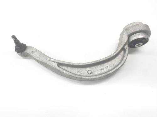 Used Left rear suspension arm AUDI A6 C7 (4G2, 4GC) 2.0 TDI (190 hp) 32112273