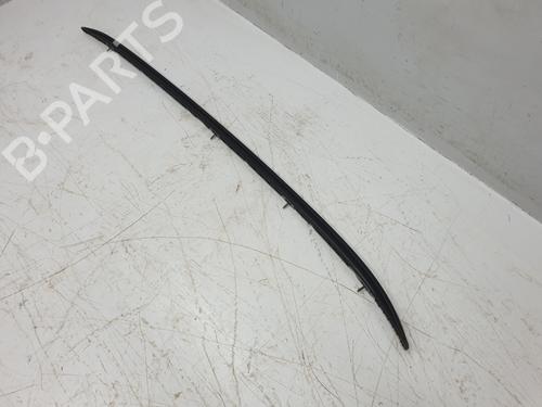 Tagræling RENAULT AUSTRAL  | BP32679699C65  - Image 5