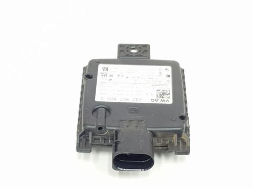 Módulo eletrónico CUPRA LEON Sportstourer (KL8, KU8, KUD) [2020-2025]  30754028